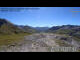 Webcam in Lech am Arlberg, 1.1 mi away