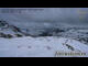 Webcam in Lech am Arlberg, 3.4 km