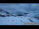 Webcam in Lech am Arlberg, 3.4 km