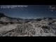 Webcam in Lech am Arlberg, 1.1 mi away