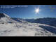 Webcam in Lech am Arlberg, 3.4 km
