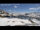 Webcam in Lech am Arlberg, 1.3 mi away