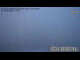 Webcam in Lech am Arlberg, 3.4 km