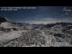 Webcam in Lech am Arlberg, 1.3 mi away