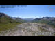 Webcam in Lech am Arlberg, 2.8 km