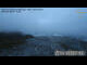 Webcam in Lech am Arlberg, 1.3 mi away