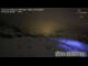 Webcam in Lech am Arlberg, 1.1 mi away