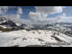 Webcam in Lech am Arlberg, 3.4 km entfernt