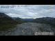 Webcam in Lech am Arlberg, 3.4 km entfernt