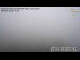 Webcam in Lech am Arlberg, 1.1 mi away