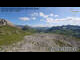 Webcam in Lech am Arlberg, 3.4 km entfernt
