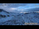 Webcam in Lech am Arlberg, 1.1 mi away