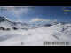 Webcam in Lech am Arlberg, 3.4 km