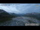 Webcam in Lech am Arlberg, 3.4 km