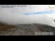 Webcam in Lech am Arlberg, 1.1 mi away