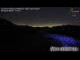 Webcam in Lech am Arlberg, 1.1 mi away