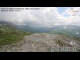 Webcam in Lech am Arlberg, 3.4 km
