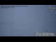 Webcam in Lech am Arlberg, 3.4 km