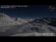 Webcam in Lech am Arlberg, 3.4 km