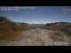 Webcam in Lech am Arlberg, 1.1 mi away