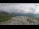 Webcam in Lech am Arlberg, 2.8 km