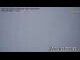 Webcam in Lech am Arlberg, 2.8 km