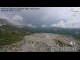 Webcam in Lech am Arlberg, 3.4 km