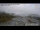 Webcam in Lech am Arlberg, 3.4 km entfernt