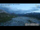Webcam in Lech am Arlberg, 4.3 km entfernt