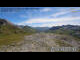 Webcam in Lech am Arlberg, 1.1 mi away