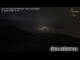 Webcam in Lech am Arlberg, 1.1 mi away