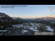 Webcam in Lech am Arlberg, 1.1 mi away