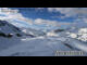 Webcam in Lech am Arlberg, 1.3 mi away