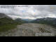 Webcam in Lech am Arlberg, 1.3 mi away