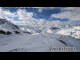 Webcam in Lech am Arlberg, 1.3 mi away