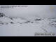 Webcam in Lech am Arlberg, 3.4 km