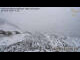 Webcam in Lech am Arlberg, 3.4 km