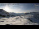 Webcam in Lech am Arlberg, 3.4 km entfernt