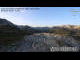 Webcam in Lech am Arlberg, 3.4 km