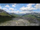 Webcam in Lech am Arlberg, 4.3 km entfernt