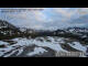 Webcam in Lech am Arlberg, 3.4 km entfernt