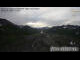 Webcam in Lech am Arlberg, 3.4 km