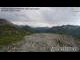 Webcam in Lech am Arlberg, 3.4 km entfernt