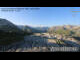 Webcam in Lech am Arlberg, 1.1 mi away