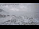 Webcam in Lech am Arlberg, 3.4 km
