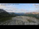 Webcam in Lech am Arlberg, 1.1 mi away