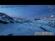 Webcam in Lech am Arlberg, 3.4 km entfernt
