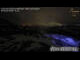 Webcam in Lech am Arlberg, 1.1 mi away