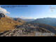 Webcam in Lech am Arlberg, 1.3 mi away