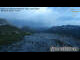 Webcam in Lech am Arlberg, 3.4 km
